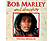 Bob Marley - Soul Almighty: Natural Mystic II (CD)