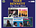 Tony Bennett - Five Classic Albums (CD)