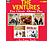 The Ventures - Five Classic Albums Plus (CD)