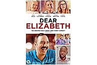 Dear Elizabeth | DVD