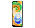SAMSUNG Galaxy A04S 128GB Akıllı Telefon Beyaz