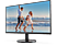 AOC Q27B3MA Monitor 27" VA-Skärm