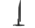 AOC Q27B3MA Monitor 27" VA-Skärm
