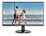 AOC Q27B3MA Monitor 27" VA-Skärm