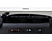 LENCO Bluetooth platenspeler met speakers (LS-301BK)