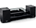 LENCO Bluetooth platenspeler met speakers (LS-301BK)