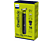 PHILIPS Baardtrimmer OneBlade Pro (QP6541/15)