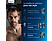 PHILIPS Bodygroom OneBlade Pro (QP6551/15)