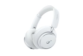 PHILIPS Over-ear Bluetooth Kopfhörer Kopfhörer | White MediaMarkt White TAH8506WT/00,