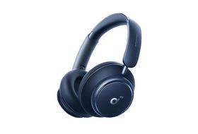 SATURN Over-ear | Kopfhörer JBL Bluetooth Blau kaufen Blau 720 Kopfhörer Ja mit BT, Tune