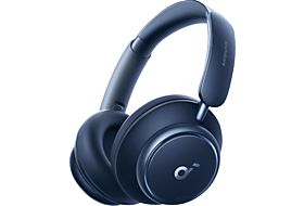 JBL Tune 720 BT, Over-ear Kopfhörer Bluetooth Blau Kopfhörer mit Ja Blau  kaufen | SATURN