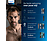PHILIPS Scheermesje OneBlade (QP230/50)