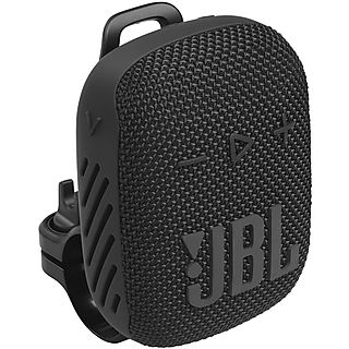 CASSA WIRELESS JBL WIND 3S