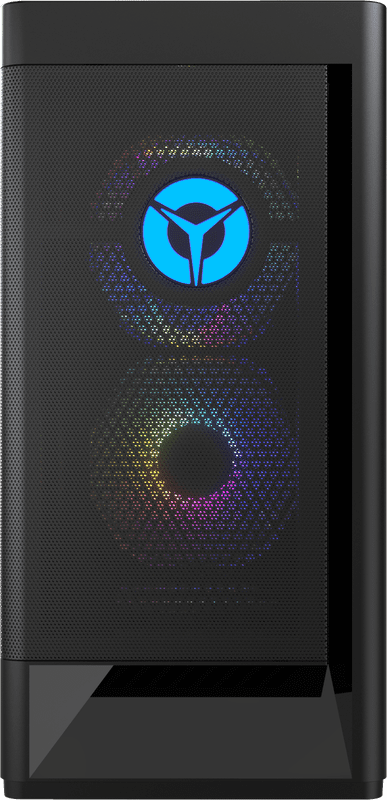 LENOVO PC gamer Legion T5 26AMR5 AMD Ryzen 7 5800 (90RC01EVMH)