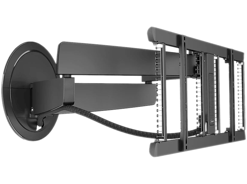 Vogels Muurbeugel Signature 40" - 77" (tvm 7655)