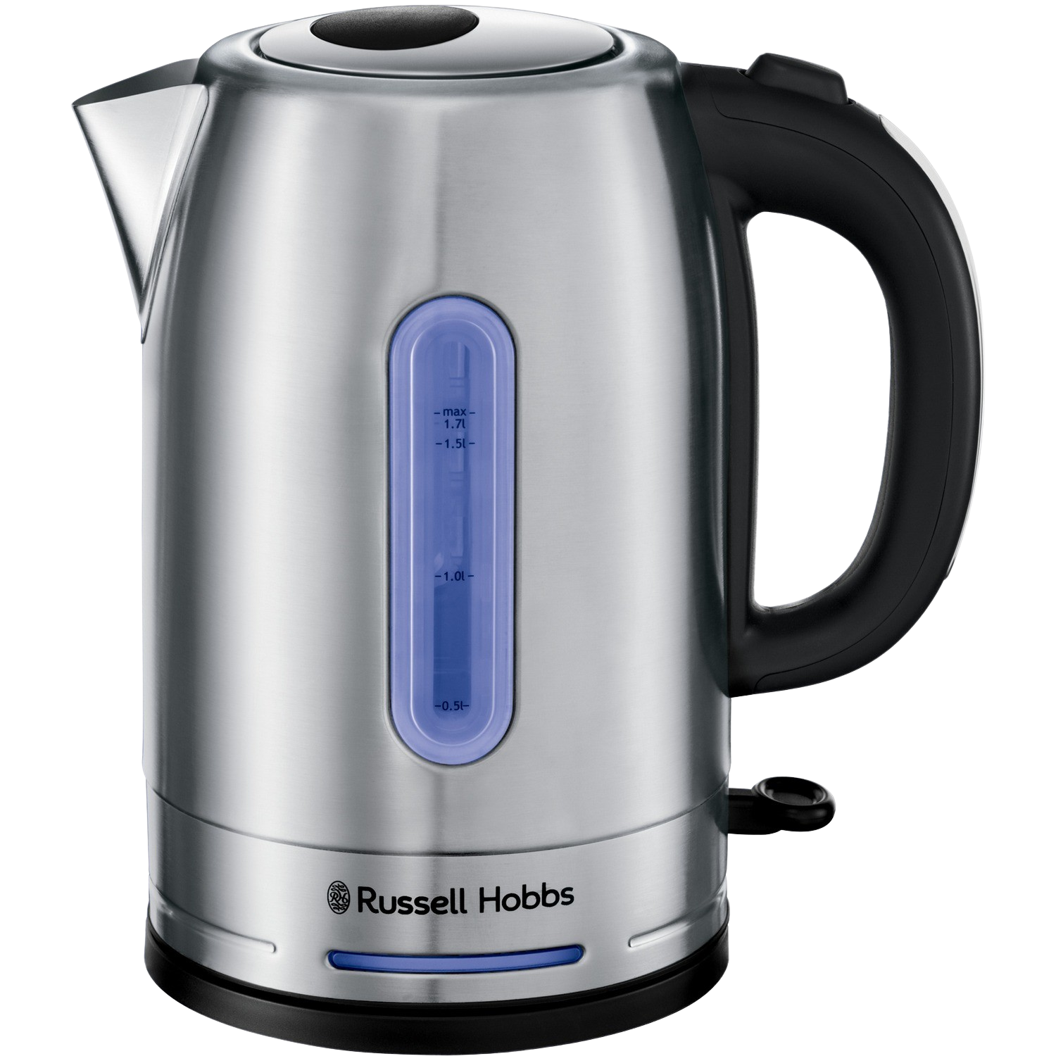 Russell Hobbs waterkoker Quiet 26300-70