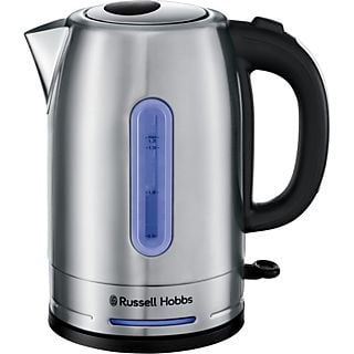 RUSSELL HOBBS Quiet Boil 26300-70