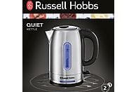 RUSSELL HOBBS Quiet Boil 26300-70