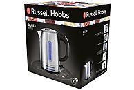 RUSSELL HOBBS Quiet Boil 26300-70