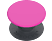 POPSOCKETS PopGrip Basic med Ställfunktion - Magenta
