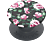 POPSOCKETS PopGrip Basic med Ställfunktion - English Garden