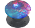 POPSOCKETS PopGrip Basic med Ställfunktion - Nebula Ocean