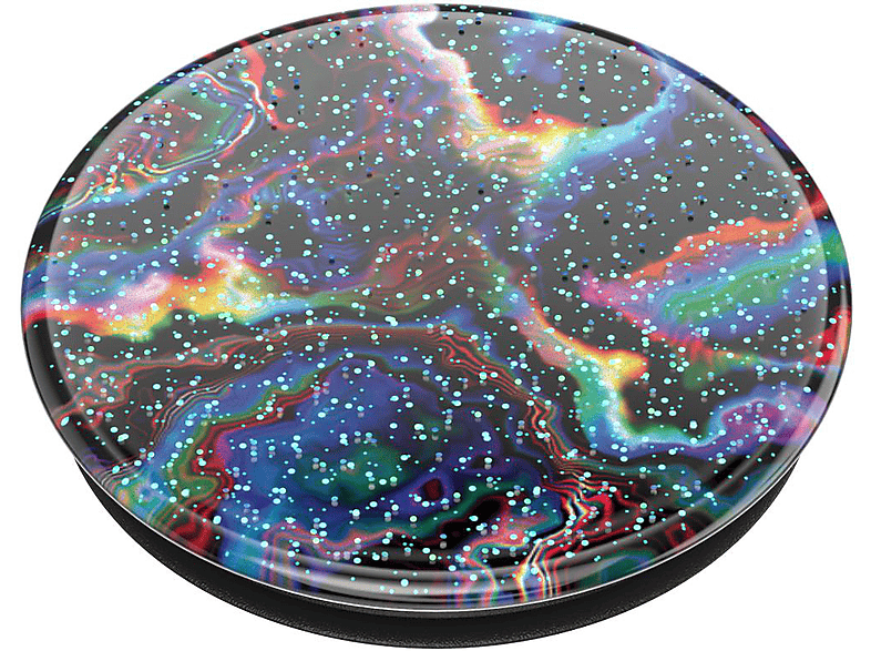 POPSOCKETS 806194 Handyhalterung, Mehrfarbig