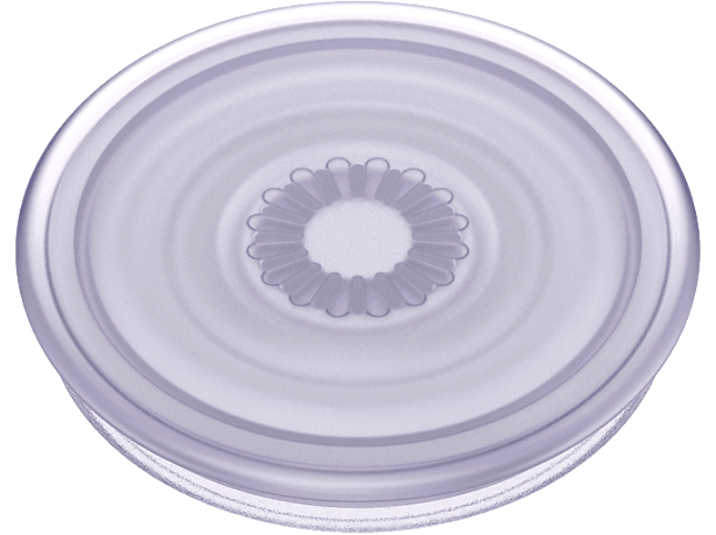 POPSOCKETS 805499 Handyhalterung, Mehrfarbig