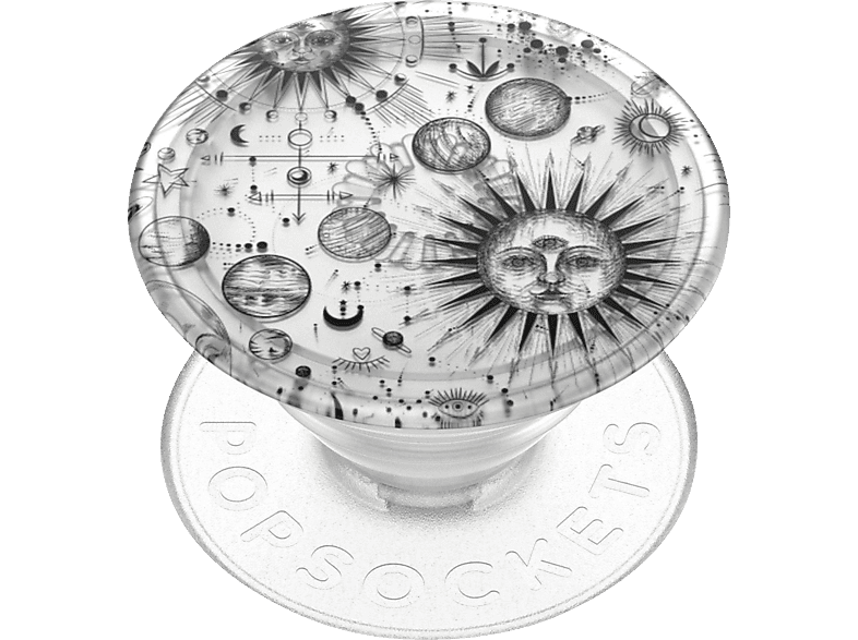POPSOCKETS Phone Grip & Stand, Austauschbar | PlantCore Grip ...