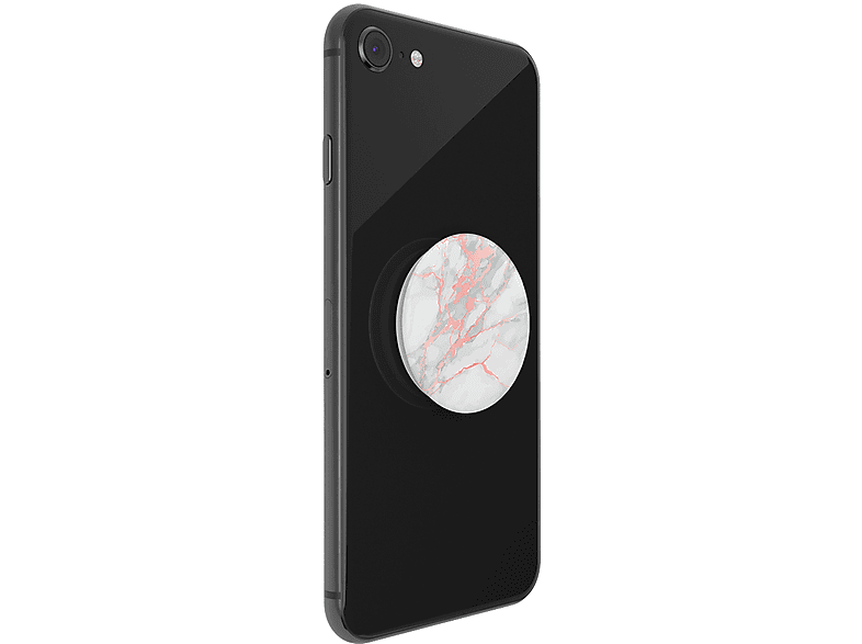 POPSOCKETS 801649 Handyhalterung, Mehrfarbig