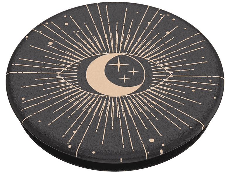 POPSOCKETS 800448 Handyhalterung, Mehrfarbig