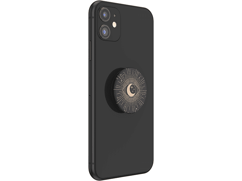 POPSOCKETS 800448 Handyhalterung, Mehrfarbig