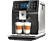 WMF Perfection 840L - Kaffeevollautomat (Schwarz/Edelstahl)