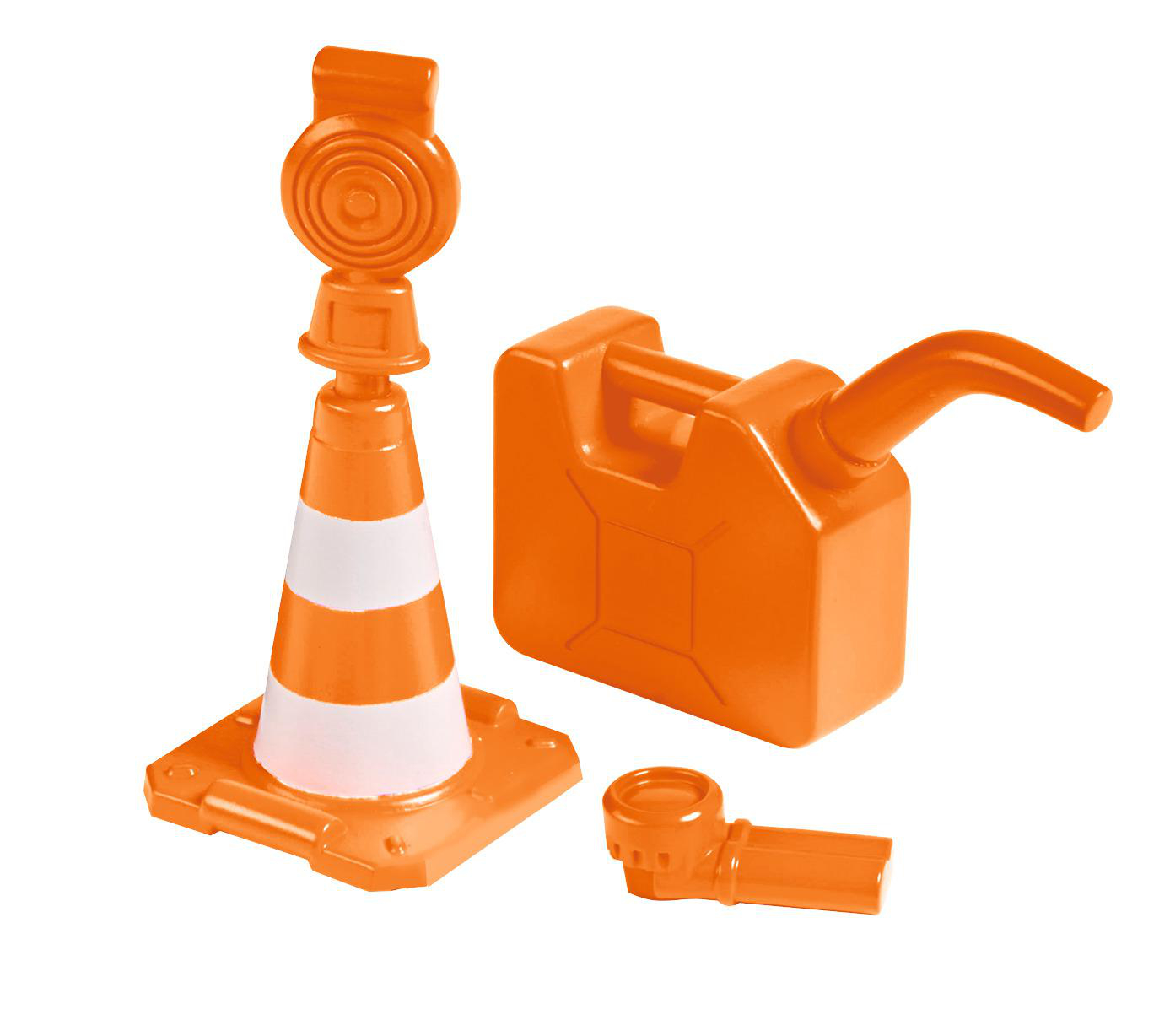 SIMBA TOYS Feuerwehrmann Sam Polizei Motorrad mit Figur Spielset Mehrfarbig