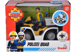 Produktbild von CARRERA RC Profi | Crawler RC-Fahrzeug, Mehrfarbig Ferngesteuerte Autos
