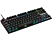 CORSAIR Gaming toetsenbord K60 Pro TKL RGB AZERTY BE (CH-911D01A-BE)