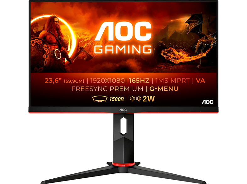 www.mediamarkt.es