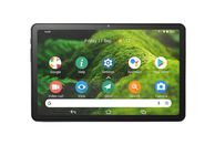 DORO Tablet (EU) - Tablet (10.4 ", 32 GB, Forest)