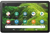 DORO Tablet (EU) - Tablet (10.4 ", 32 GB, Forest)