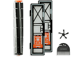 KIT ACCESSORI NEATO ROBOTICS Replacement Kit