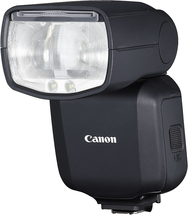 CANON Speedlite EL-5 vaku (5654C004AA)