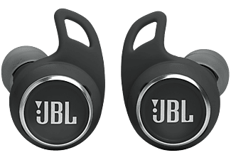 JBL Reflect Aero TWS Kulak İçi Bluetooth Kulaklık Siyah_2