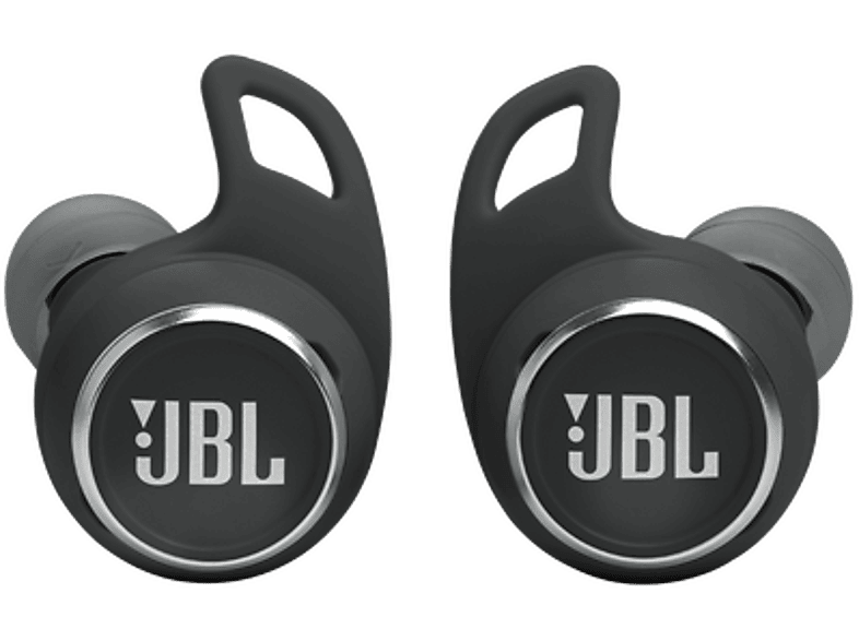 JBL Reflect Aero TWS Kulak İçi Bluetooth Kulaklık Siyah_2