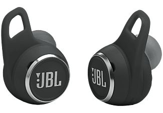 JBL Reflect Aero TWS Kulak İçi Bluetooth Kulaklık Siyah_7