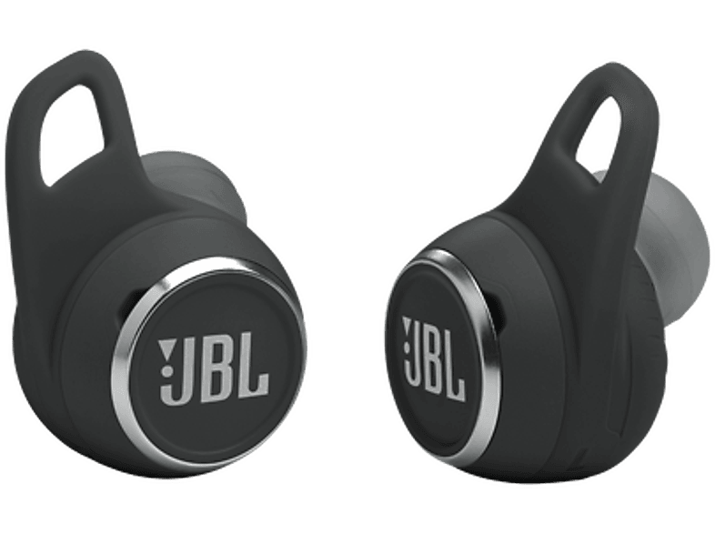 JBL Reflect Aero TWS Kulak İçi Bluetooth Kulaklık Siyah_7