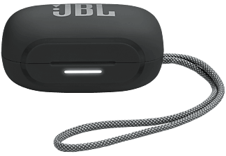 JBL Reflect Aero TWS Kulak İçi Bluetooth Kulaklık Siyah_8