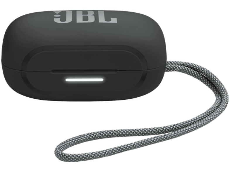 JBL Reflect Aero TWS Kulak İçi Bluetooth Kulaklık Siyah_8