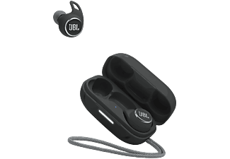 JBL Reflect Aero TWS Kulak İçi Bluetooth Kulaklık Siyah_9