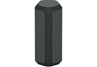 SONY SRS-XE300 Taşınabilir Bluetooth Hoparlör Siyah