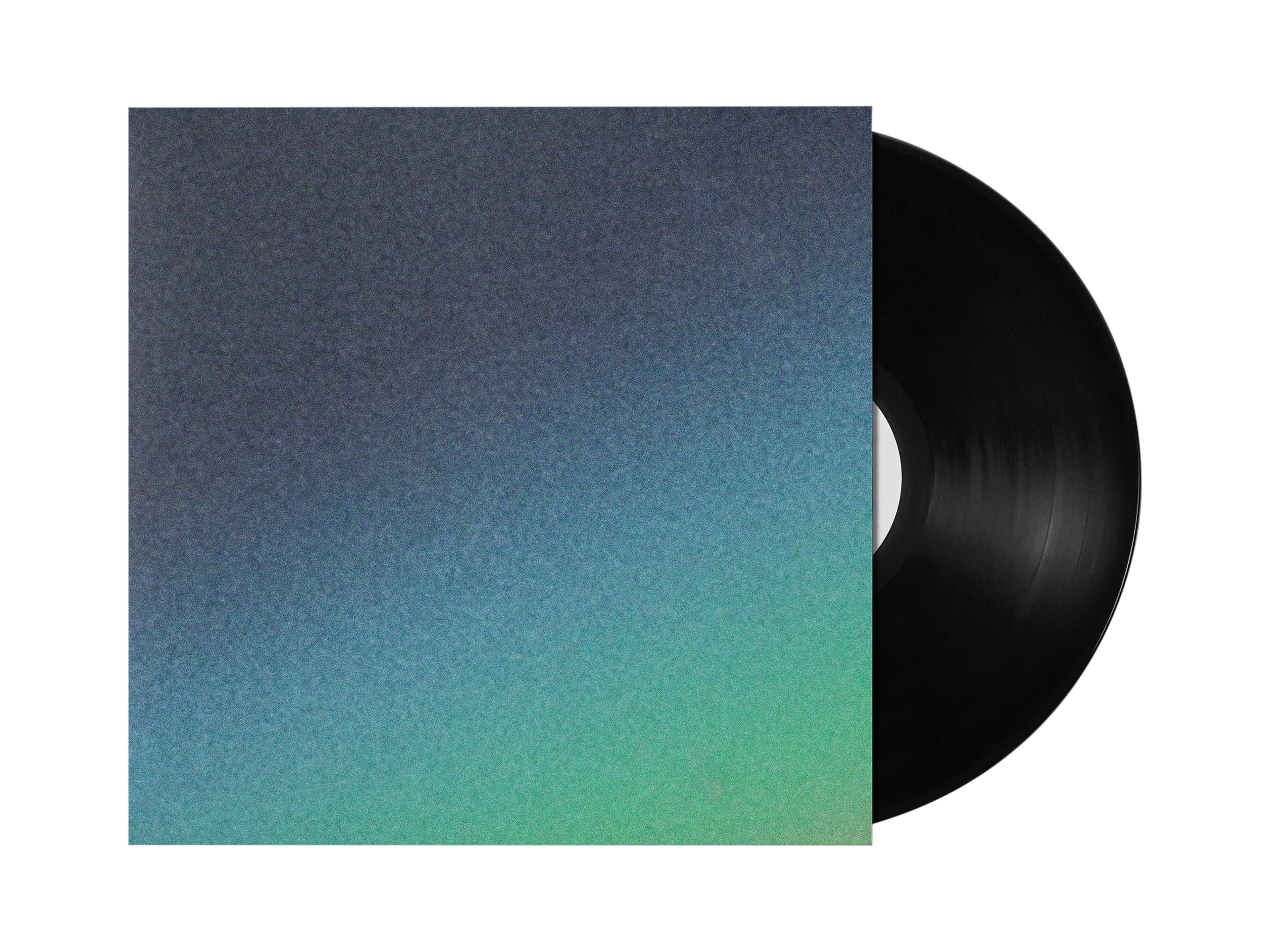 (Vinyl) - - Smithereens Joji